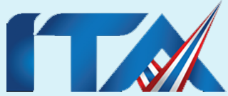 ITA
