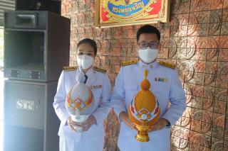 15. วันแม่แห่งชาติ พ.ศ.2565