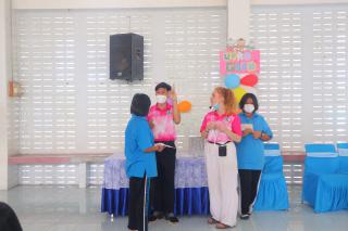 67. P.P.T English Camp