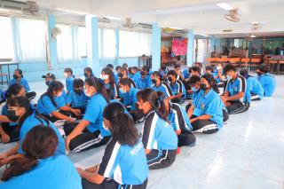 89. P.P.T English Camp