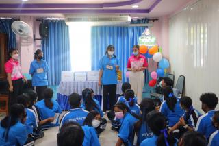 101. P.P.T English Camp