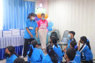 102. P.P.T English Camp