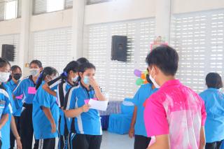 163. P.P.T English Camp