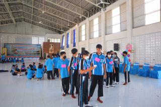 174. P.P.T English Camp