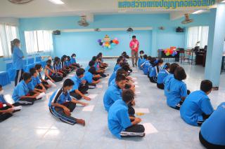 216. P.P.T English Camp