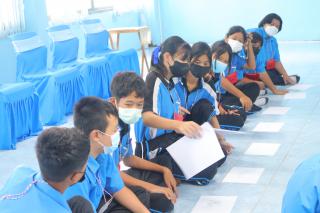 229. P.P.T English Camp