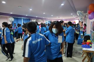 319. P.P.T English Camp