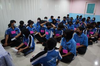 335. P.P.T English Camp