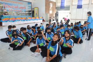 377. P.P.T English Camp