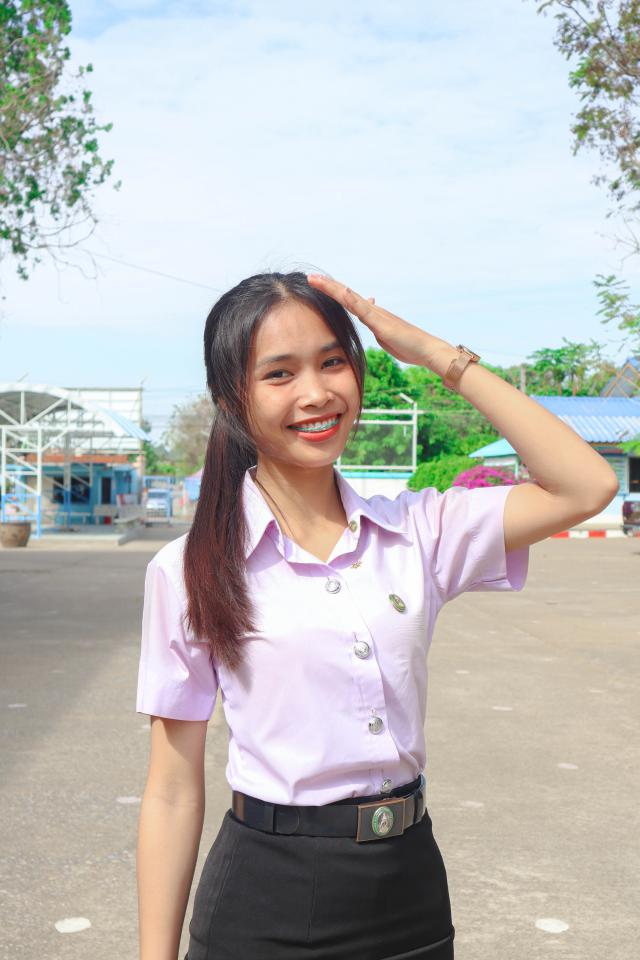 1. โรงเรียนพยุหะพิทยาคม ยินดีต้อนรับ นักศึกษาฝึกประสบการณ์วิชาชีพระหว่างเรียน 3 1. โรงเรียนพยุหะพิทยาคม ยินดีต้อนรับ นักศึกษาฝึกประสบการณ์วิชาชีพระหว่างเรียน 3